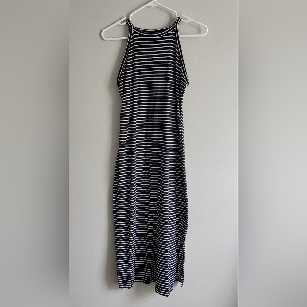 Old Navy Dress